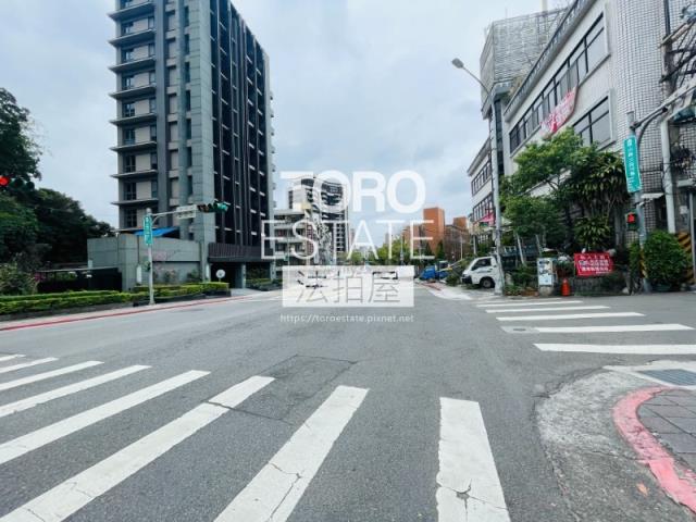 內湖大樓法拍-8