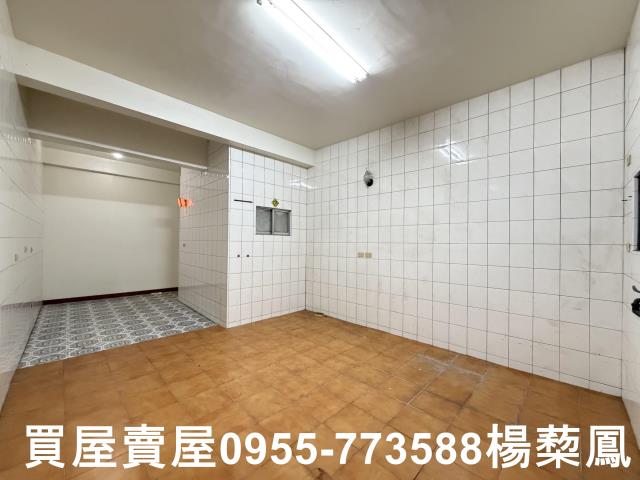 岡山透天-11