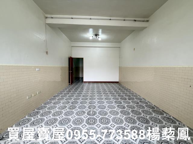 岡山透天-13