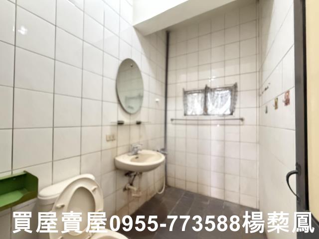 岡山透天-15