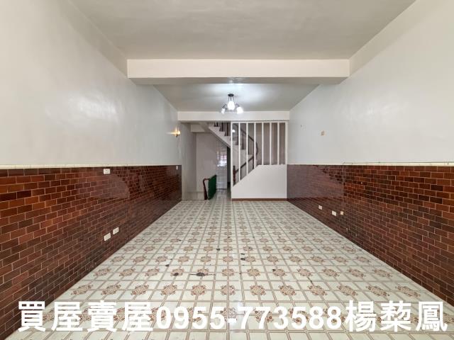岡山透天-6