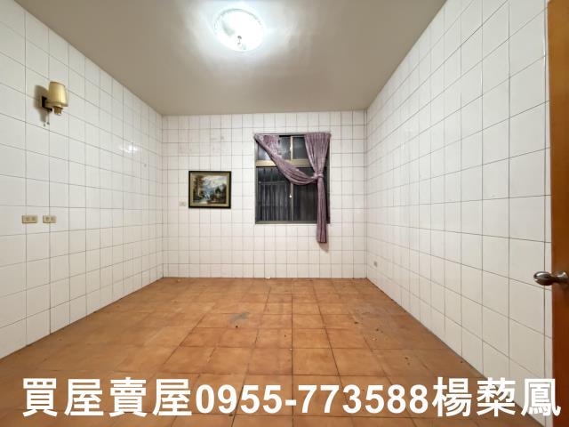 岡山透天-7