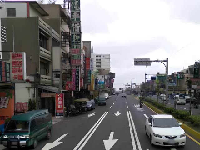香山法拍大樓-5