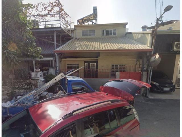 大里平房法拍-2