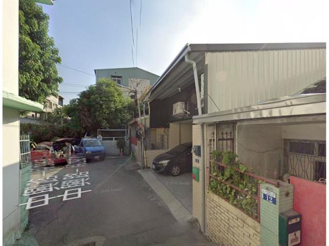 大里平房法拍-3