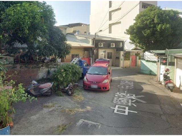 大里平房法拍-4