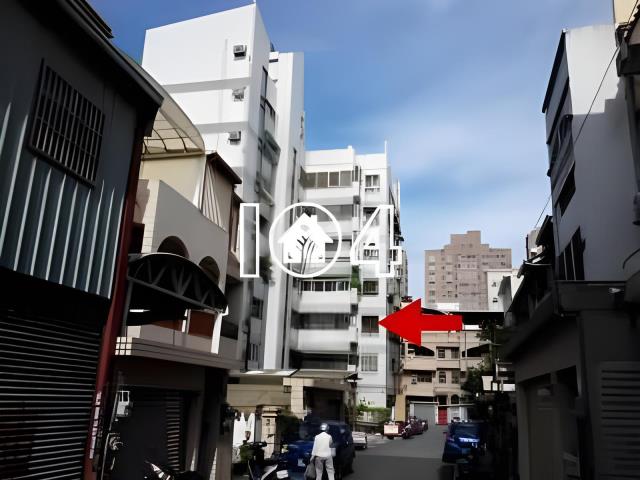 西區法拍華廈-3