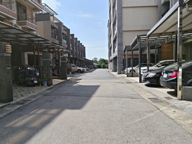 觀音別墅-1