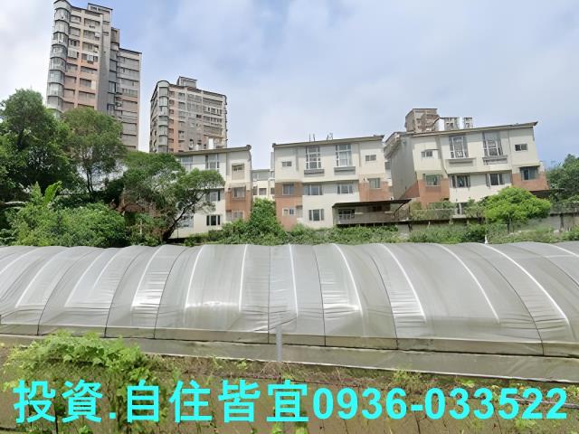 淡水拍賣大樓-1