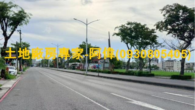 高雄廠房-1