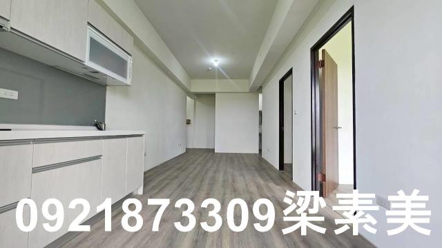 高雄大樓-1