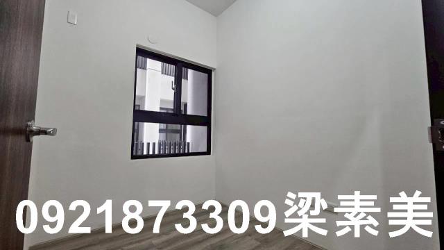 高雄大樓-4