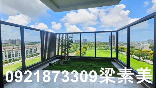 高雄大樓-7