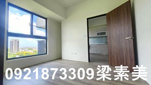 高雄大樓-9