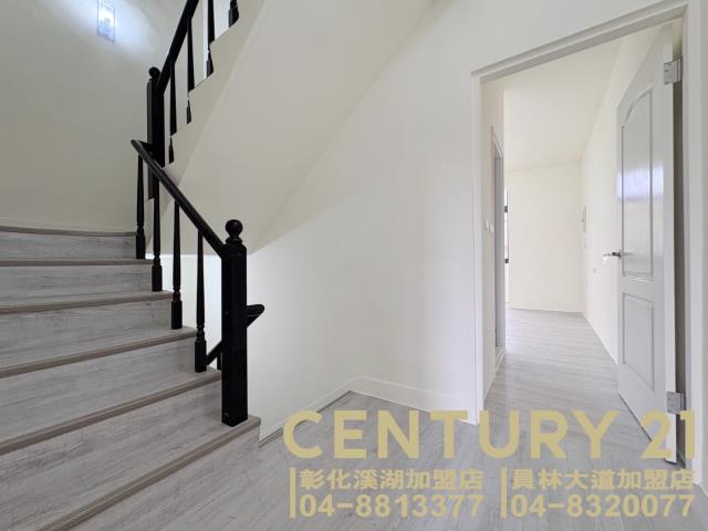 彰化透天-3