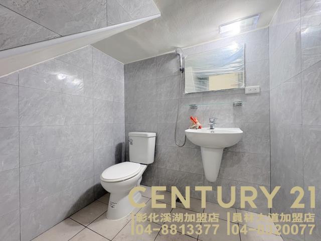 彰化透天-9