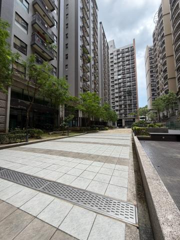 桃園龜山大樓-1