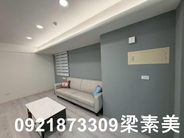 台南永康華廈-3