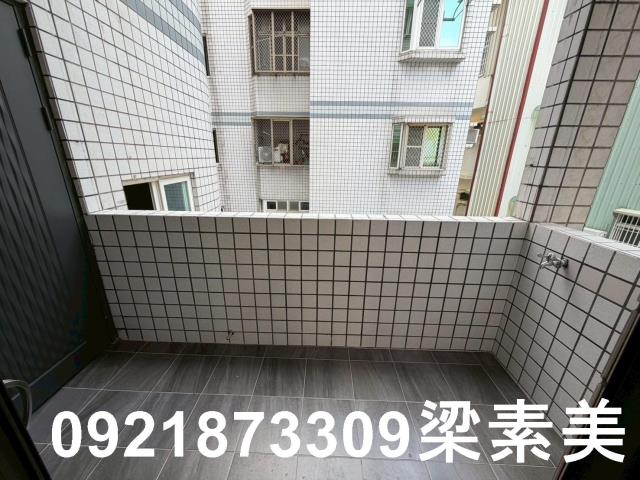 台南永康華廈-5