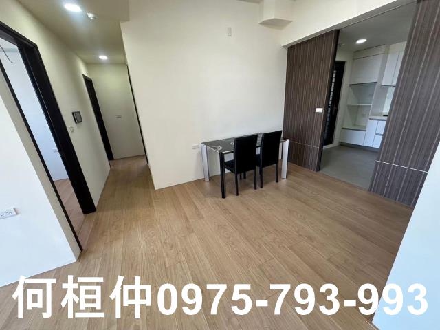 竹南大樓-12