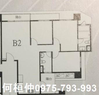 竹南大樓-14