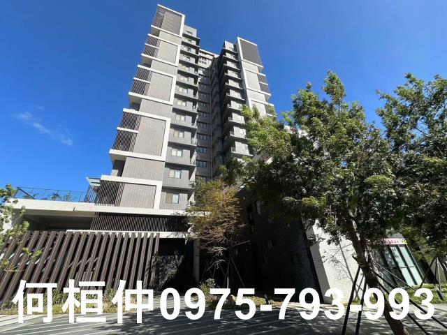 竹南大樓-1