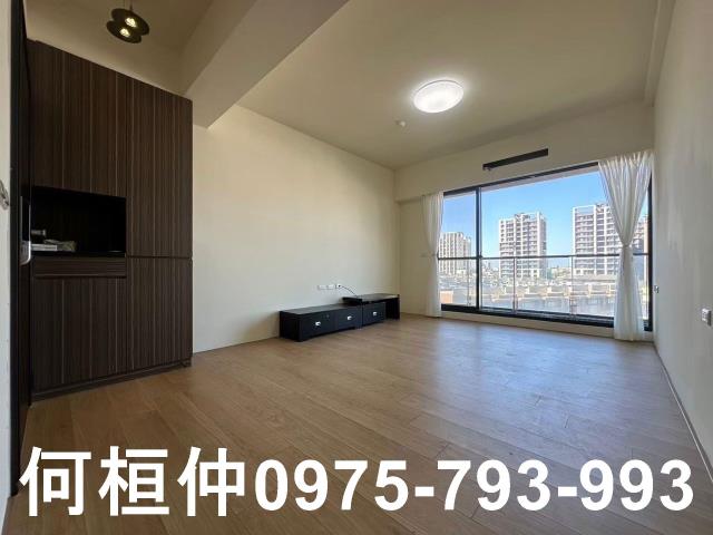 竹南大樓-2
