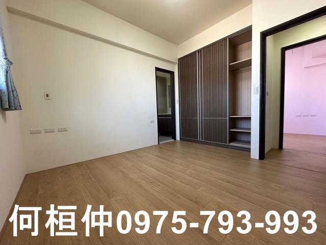 竹南大樓-5