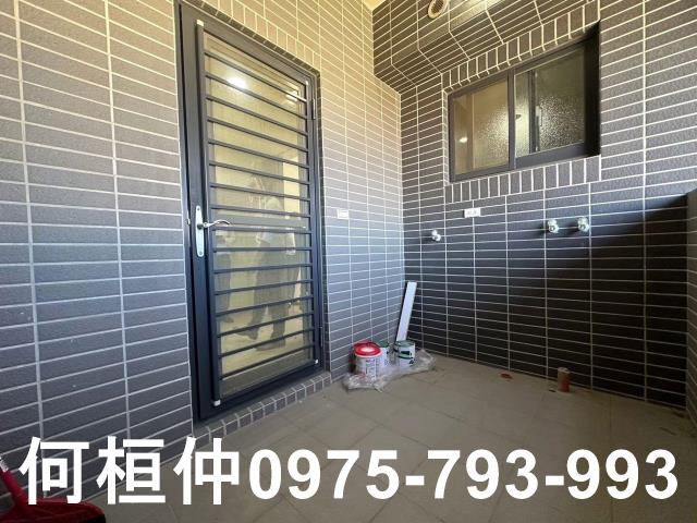 竹南大樓-6