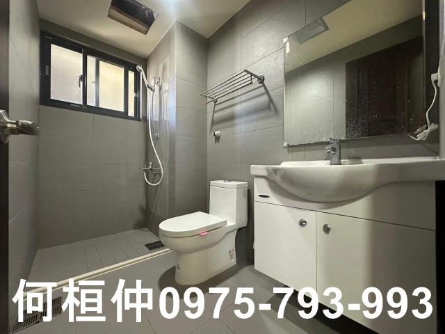 竹南大樓-9