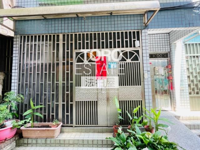 新店大樓法拍-3