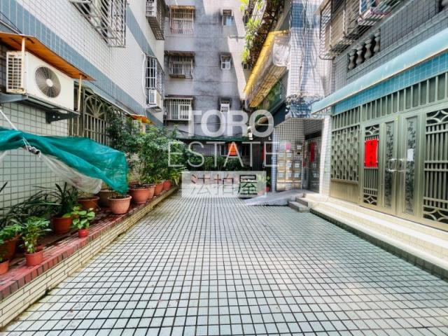 新店大樓法拍-5