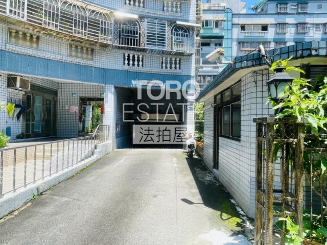 新店大樓法拍-6