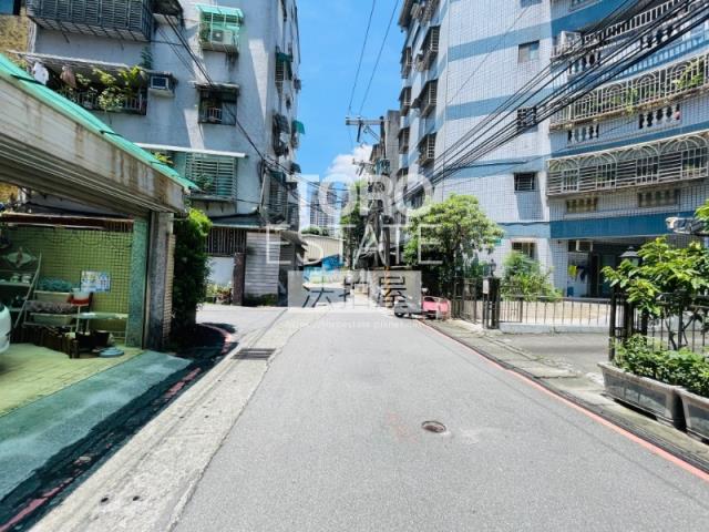 新店大樓法拍-7