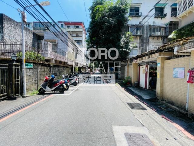 新店大樓法拍-8