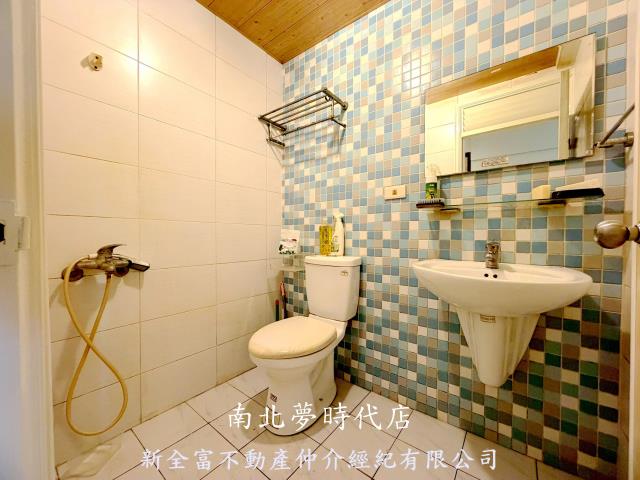 台南大樓-11