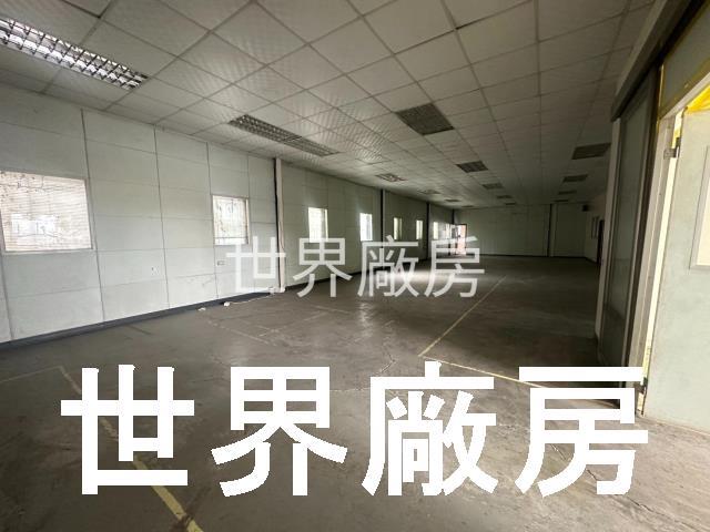 屏東麟洛廠房-1