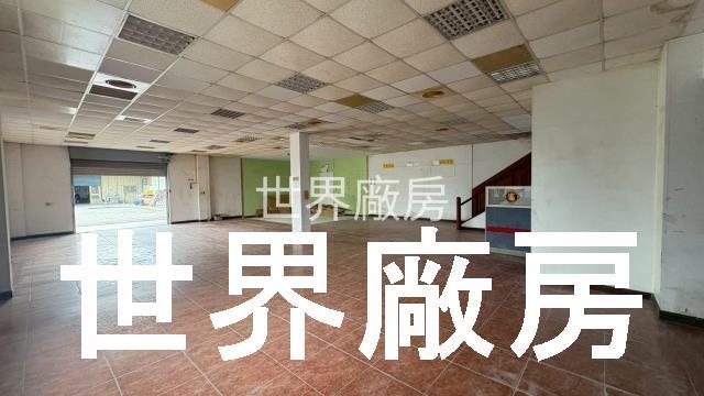 嘉義水上廠房-1