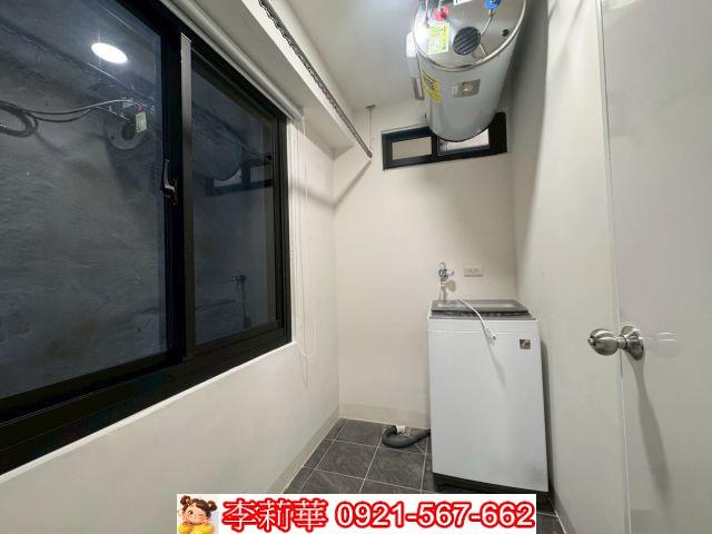 台南中西區公寓-12