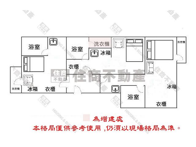 台南中西區公寓-13