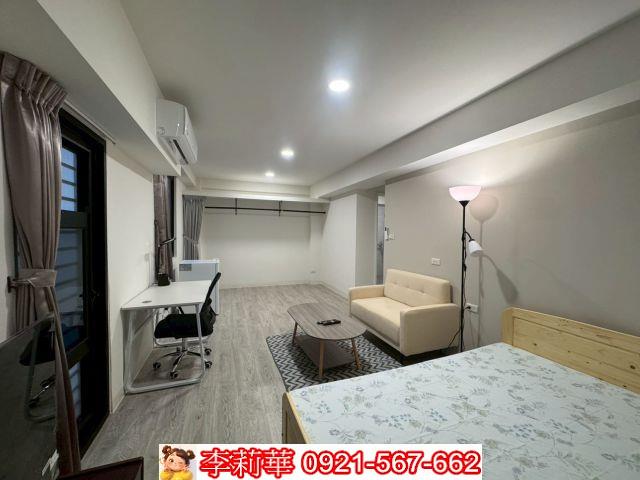 台南中西區公寓-2
