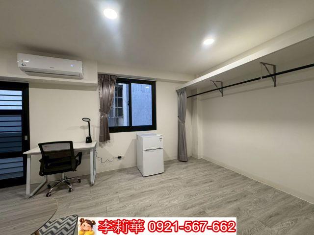 台南中西區公寓-5