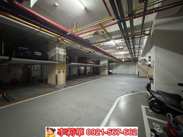 台南北區大樓-12