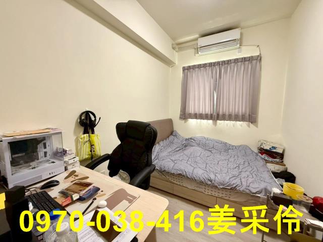 嘉義西區大樓-7