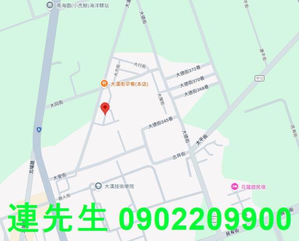新城法拍透天-4