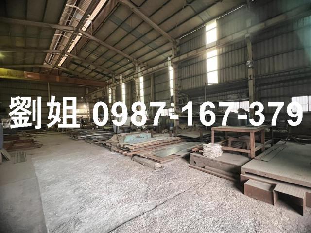 仁武廠房-1