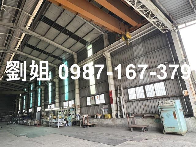 仁武廠房-2