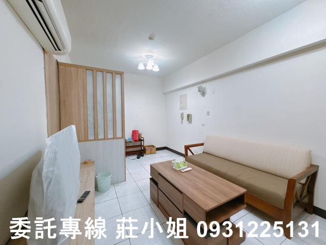 永康華廈-11