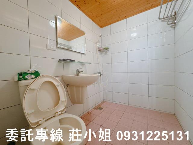 永康華廈-12