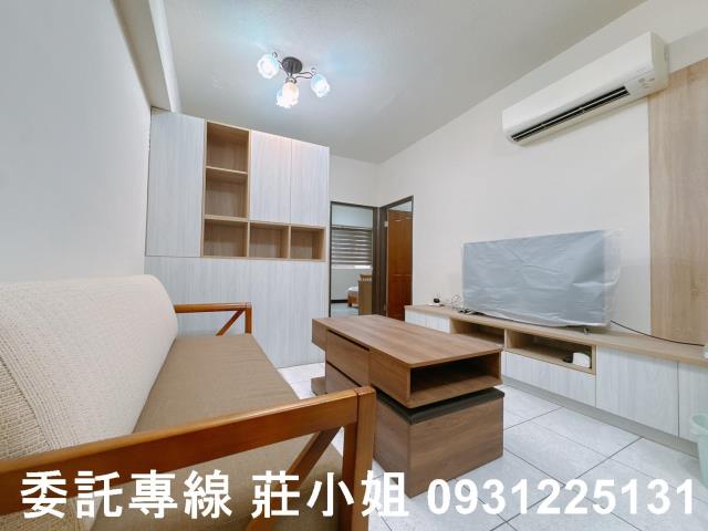永康華廈-1